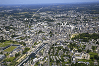 Photos de Vannes (Centre)