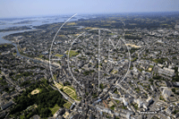 Photos de Vannes (Centre)