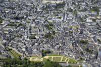 Photos de Vannes (Centre)