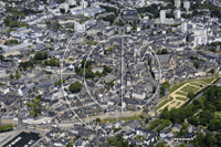 Photos de Vannes (Centre)