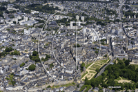 Photos de Vannes (Centre)