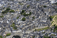 Photos de Vannes (Centre)