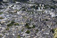 Photos de Vannes (Centre)