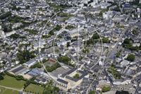 Photos de Vannes (Centre)