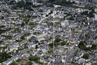 Photos de Vannes (Centre)