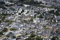 Photos de Vannes (Centre)