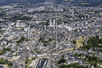 Photos de Vannes (Centre)