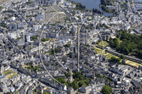 Photos de Vannes (Centre)