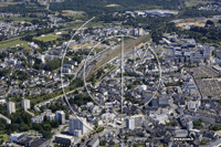 Photos de Vannes (Centre)