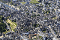 Photos de Vannes (Centre)