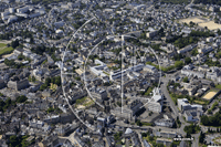 Photos de Vannes (Centre)