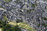 Photos de Vannes (Centre)