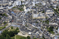 Photos de Vannes (Centre)