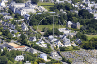 Photos de Vannes (Chteau de Limoges)