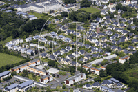 Photos de Vannes (Chteau de Limoges)