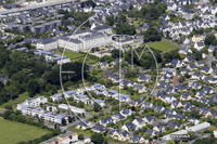 Photos de Vannes (Chteau de Limoges)