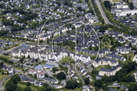 Photos de Vannes (Cliscout)