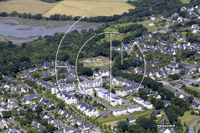 Photos de Vannes (Cliscout)