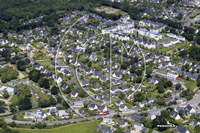 Photos de Vannes (Conleau)