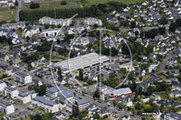 Photos de Vannes (Delestraint)