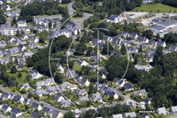 Photos de Vannes (Delestraint)
