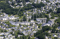 Photos de Vannes (Delestraint)