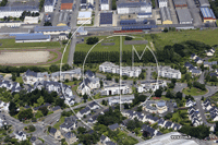 Photos de Vannes (Delestraint)
