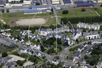 Photos de Vannes (Delestraint)