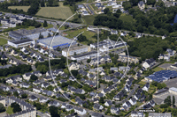 Photos de Vannes (Kercado)