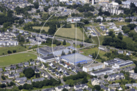 Photos de Vannes (Kercado)