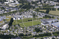 Photos de Vannes (Kercado)