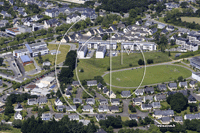 Photos de Vannes (Kercado)