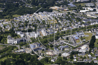 Photos de Vannes (Kercado)