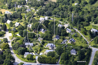 Photos de Vannes (Kerdogan)