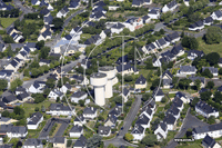 Photos de Vannes (Kerliza)