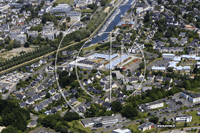 Photos de Vannes (Kerino)