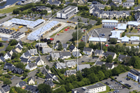Photos de Vannes (Kerino)