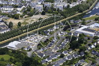 Photos de Vannes (Kerino)