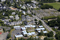 Photos de Vannes (Kerino)