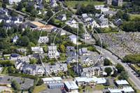 Photos de Vannes (Kerino)
