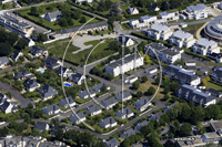 Photos de Vannes (la Mare)