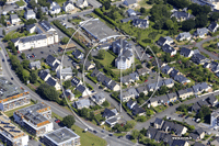Photos de Vannes (la Mare)