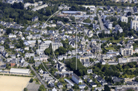 Photos de Vannes (le Bondon)