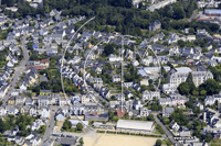 Photos de Vannes (le Bondon)