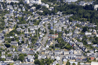 Photos de Vannes (le Bondon)