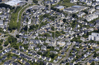 Photos de Vannes (le Bondon)