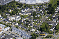 Photos de Vannes (le Fourchen)