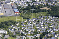 Photos de Vannes (le Heskenno)