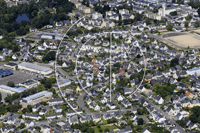 Photos de Vannes (le Pargo)
