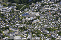 Photos de Vannes (le Pargo)